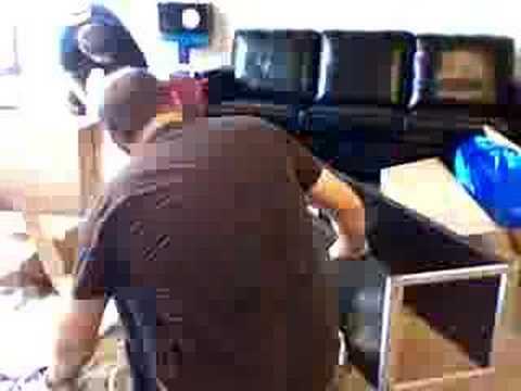 YouTube Preview Image