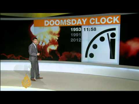 Doomsday
