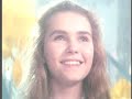 Alice's Adventures In Wonderland ~ clip 1