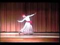 Youth In Praise Dance Ministry featuring Ericka Kelly