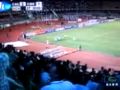 Deportivo cali 2 VS Envigado 1 Deportivo cali 2 VS Envigado 1