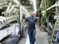bruce-darnell-extreme-activity.html