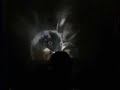 Fantasmic~ Disney MGM Studios Part 1 Fantasmic~ Disney MGM Studios Part 1