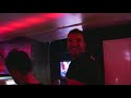 BCLUB Vila Real - Portugal