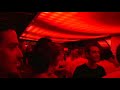 BCLUB Vila Real - Portugal