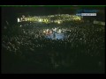 CHRIS NAMUS CAE DERROTADA POR LELI FLOREZ QUE ES LA NUEVA CAMPEONA