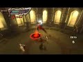 Challenge of Hades 3: Life Is Short Challenge of Hades 3: Life Is Short