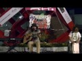 Click here to watch this video 2012.5.4 AH!佐々木リョウ「おわりのないMusic life」 ＠アリスガーデン