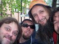 Tre passi avanti - Bandabard�