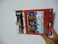 PHOTOBOOK ENGLISH.MOV