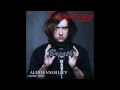 Tchaikovsky Alexis Vassiliev counter tenor My Angel, My Friend... romance
