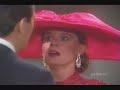 General Hospital - 1990 - Lucy and Alan's Wedding Part 6 General Hospital - 1990 - Lucy and Alan's Wedding Part 6