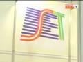 JustTV: Forum SBTVD - Futurecom 2008
