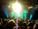 R.E.M - What's The Frequency, Kenneth?