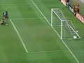 MLS 2007 - Week 11 Goals