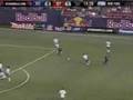MLS 2007 - Week 11 Goals