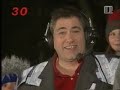 Marjan ?arec kot Matev? Krivic
