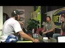 Ron Hornaday pt 2