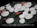 The No B.S. Bodybuilding Rant (Part 5 of 6)