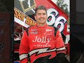 Skagit Speedway's 2008 Dirt Cup (410 Sprint Cars)
