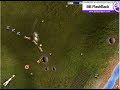 Play Free Flash Games Online - Totallygame. com - shot 1