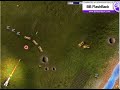 Play Free Flash Games Online - Totallygame. com - shot 2