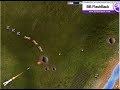 Play Free Flash Games Online - Totallygame. com - shot 3