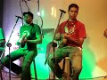 Cansei de Zuar (Ao vivo) - Grupo Dissonância