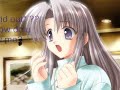 Hidden Magic: Serena's Story: Episode 1