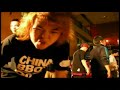 final battle 30/8
