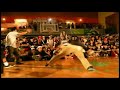 final battle 30/8