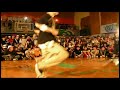 final battle 30/8