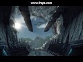 Crysis - Very High settings with no AA, What GPU? Guess!