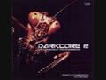 Darkcore 8  fredd-E - mutilated plasmatic entity