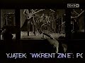 Kinsky - der mensch ist was er iBt (Copula Mundi 1992) Kinsky - der mensch ist was er iBt (Copula Mundi 1992)