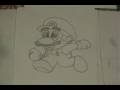my drawings