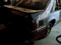 88 mustang t top 5.0