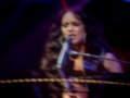 Alicia Keys - Like You'll Never See (As I Am Tour London O2) Alicia Keys - Like You'll Never See (As I Am Tour London O2)