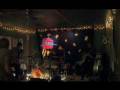 Dec 1st 2008 - Anthem of Need Sneek Peak