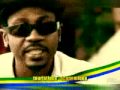 Download Artistes Gabonais Parole Aux Jeunes Mp3 Song