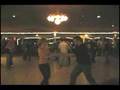 Swing Dancing at Pla Mor (not as dark)