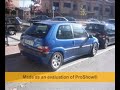 club saxo