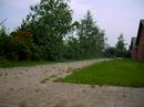 crossen