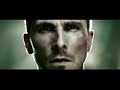 No tão aguardado filme da franquia O Exterminador do Futuro, ambientada no ano pós-apocalíptico de 2018, Christian Bale faz o papel de John Connor, o homem destinado a liderar as forças de resistência humana contra a Skynet e seu exército de Exterminadores. Mas o futuro o qual Connor foi criado para acreditar foi alterado em parte pela aparição de Marcus Wright (Sam Worthington), um estranho cuja última lembrança é de estar no corredor da morte. Connor precisa descobrir se Marcus foi enviado do futuro ou se resgatado do passado. Enquanto a Skynet prepara seu ataque final, Connor e Marcus embarcam em uma odisséia que leva ambos ao centro de operações da Skynet onde eles descobrem um terrível segredo por trás da possível aniquilação da raça humana.
