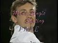 PHILIPPE CANDELORO 98 Jp