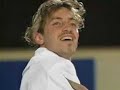 PHILIPPE CANDELORO 98 Jp
