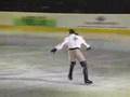 PHILIPPE CANDELORO 98 Jp
