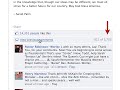 RT @benpolitico: Maintaining Palin's Facebook page is a huge amount of work http://www.youtube.com/watch?v=LG5Rd8k3bio