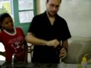 Aula de sérginho - parte 1 Aula de sérginho - parte 1