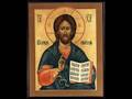 Lenten Triodion